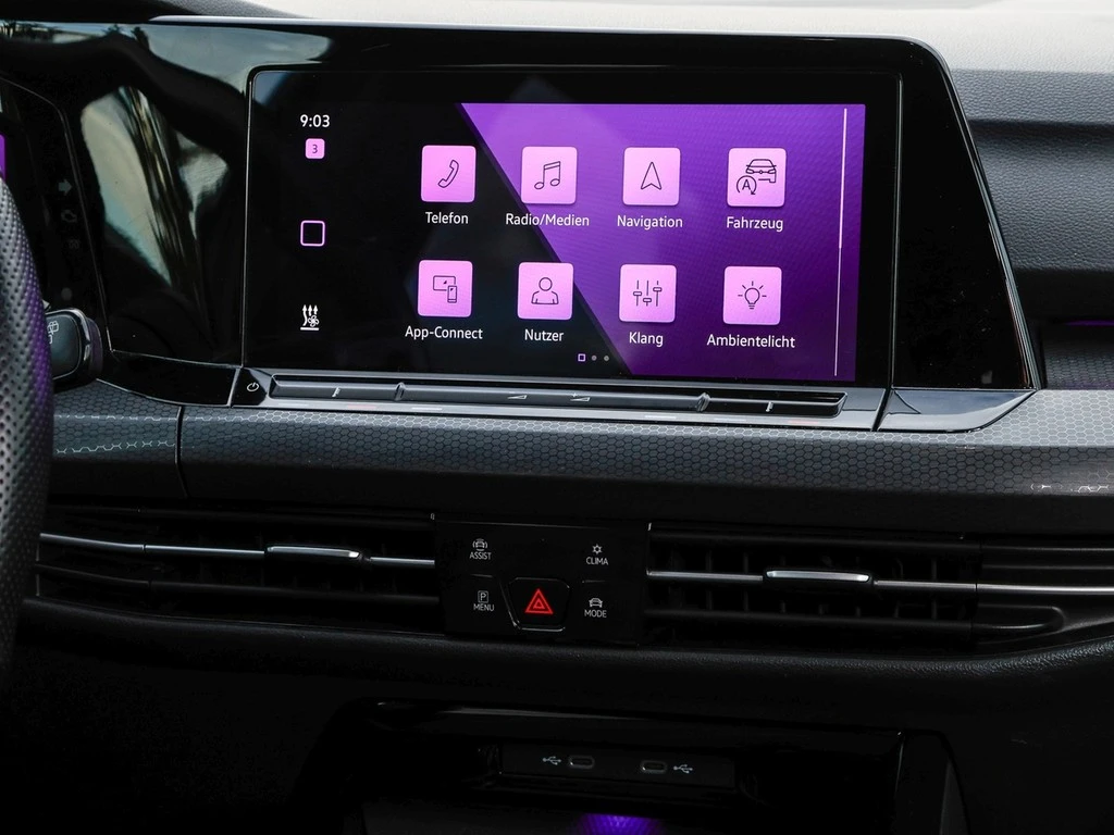 Volkswagen-Golf-image-12