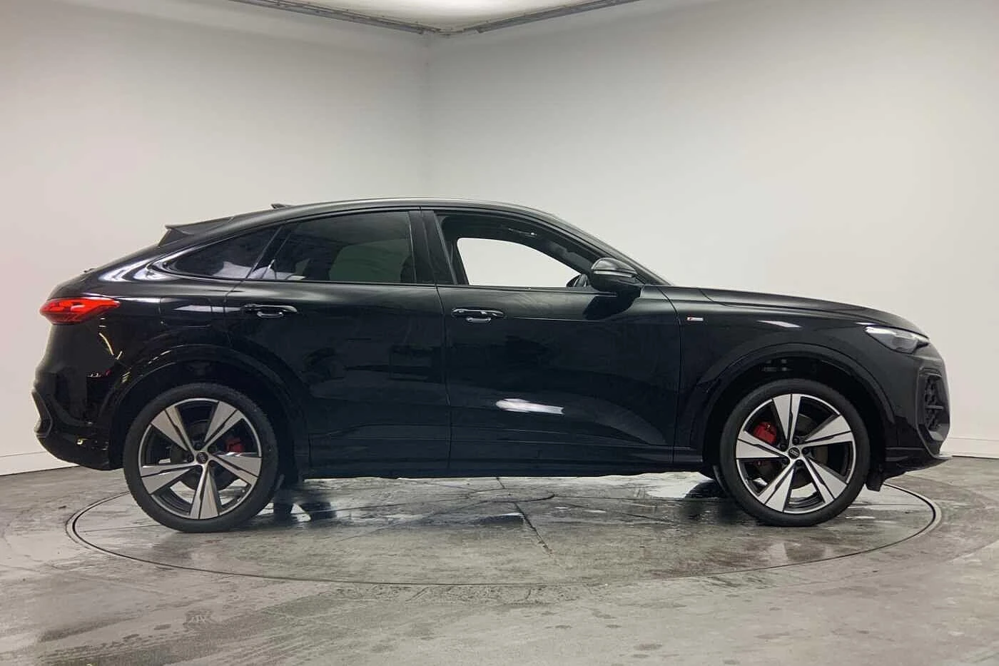 Audi-Q5-image-3