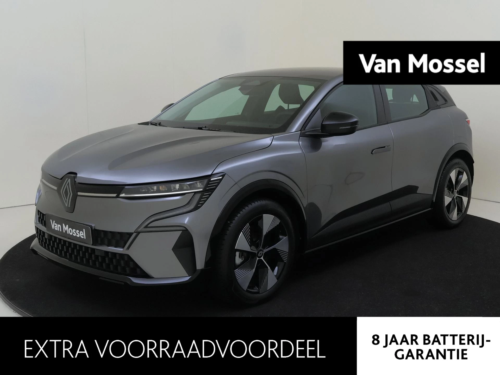 Renault-Megane E-Tech-image-0