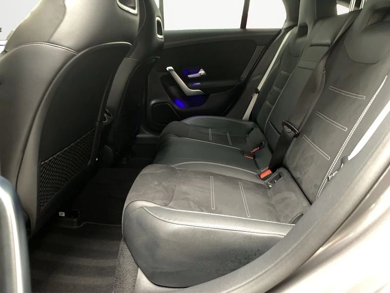 Mercedes-Benz-CLA-image-17