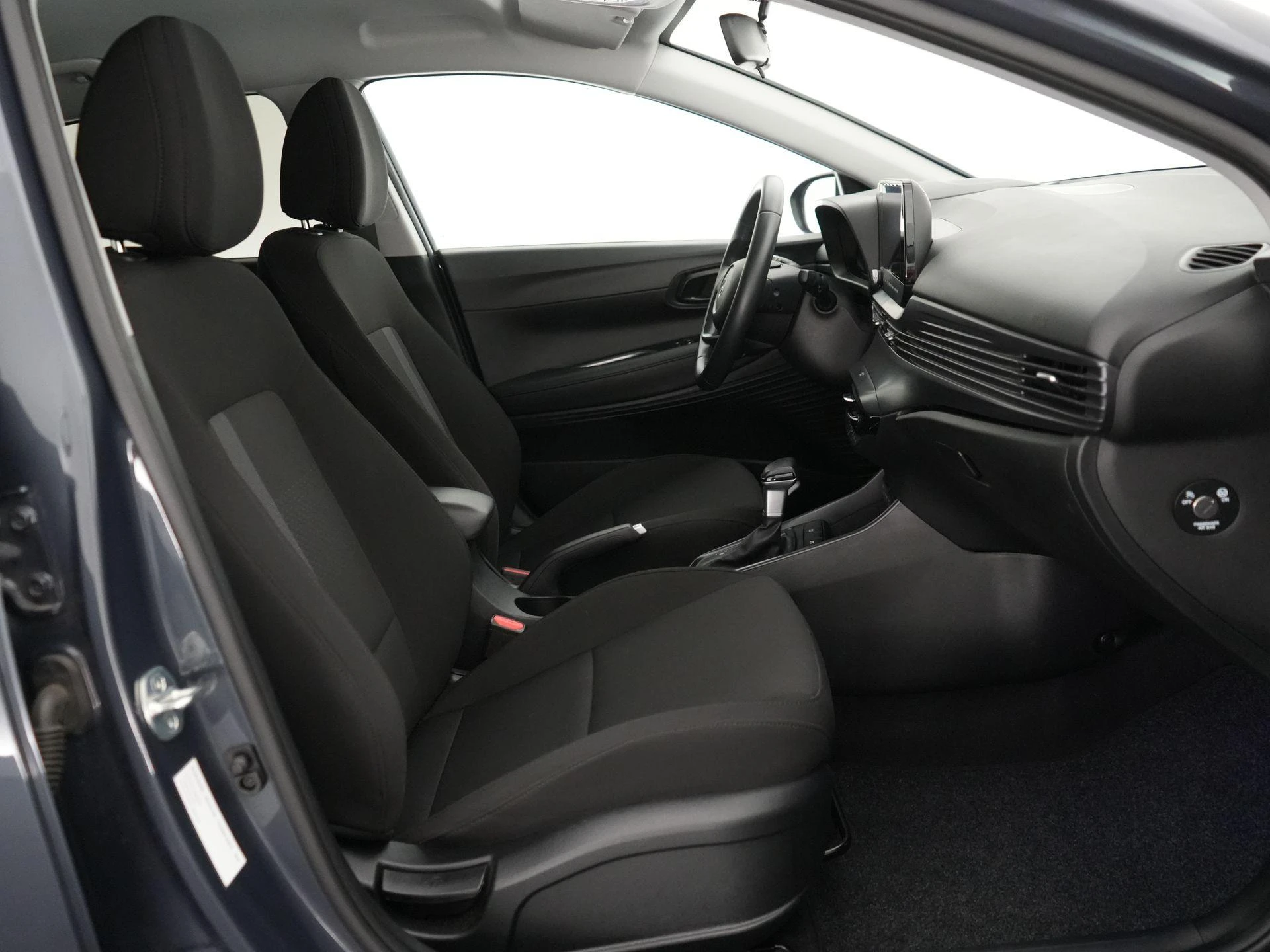 Hyundai-i20-image-10