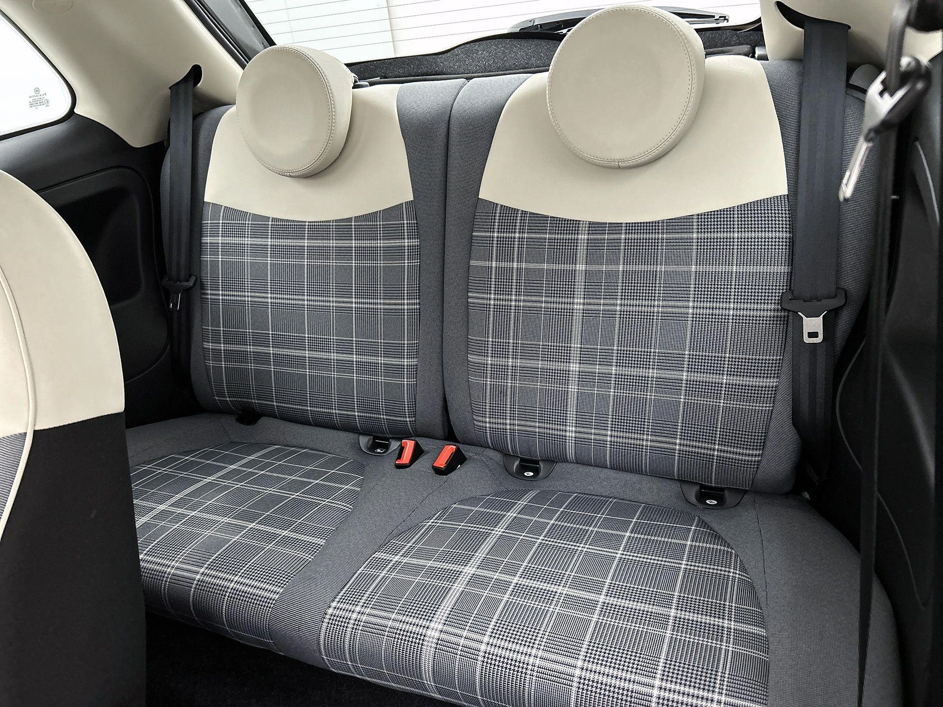 Fiat-500-image-25