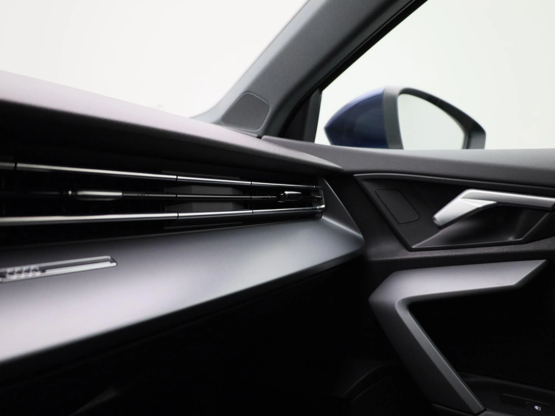 Audi-A3-image-29
