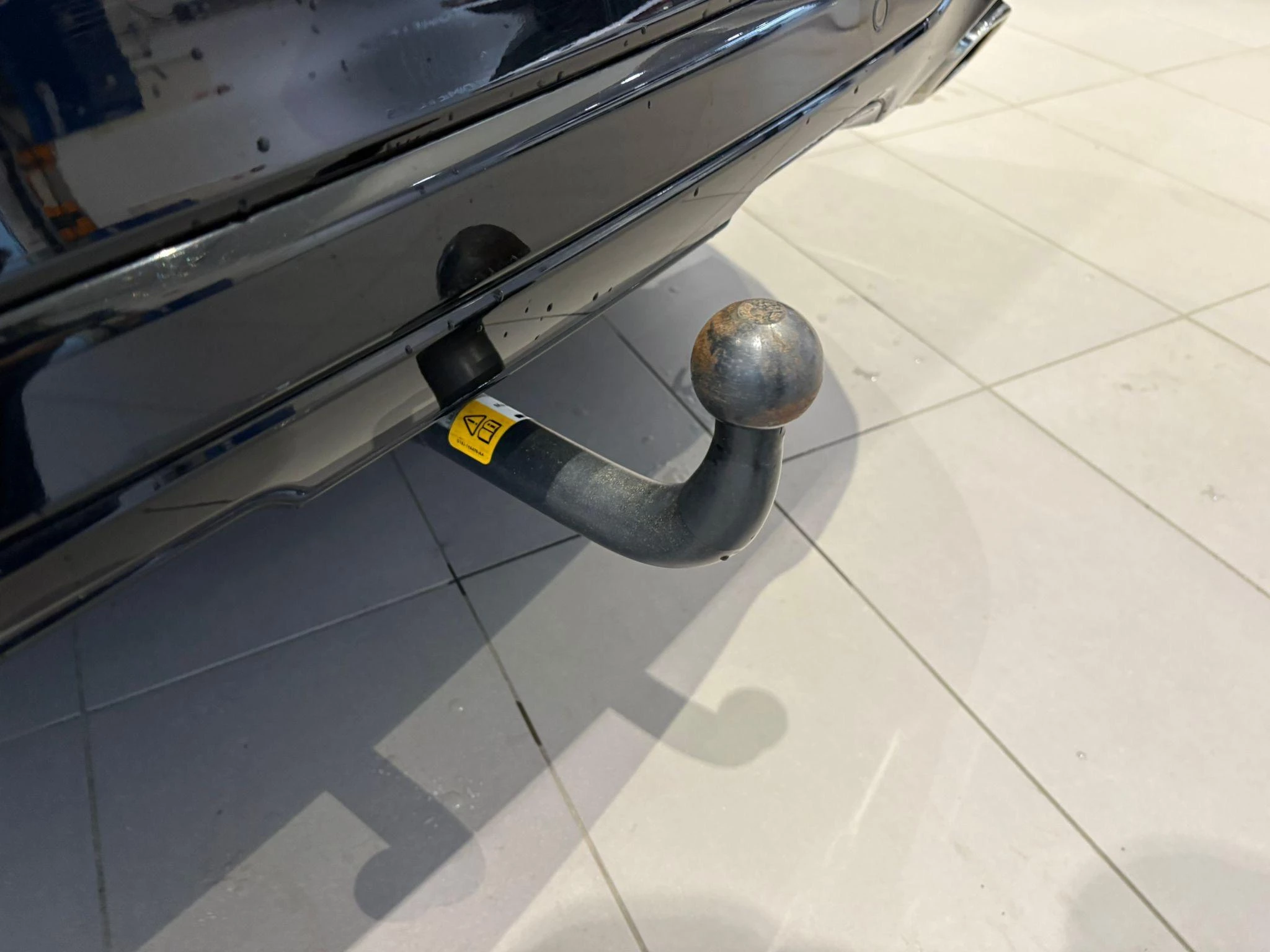Ford-Kuga-image-7
