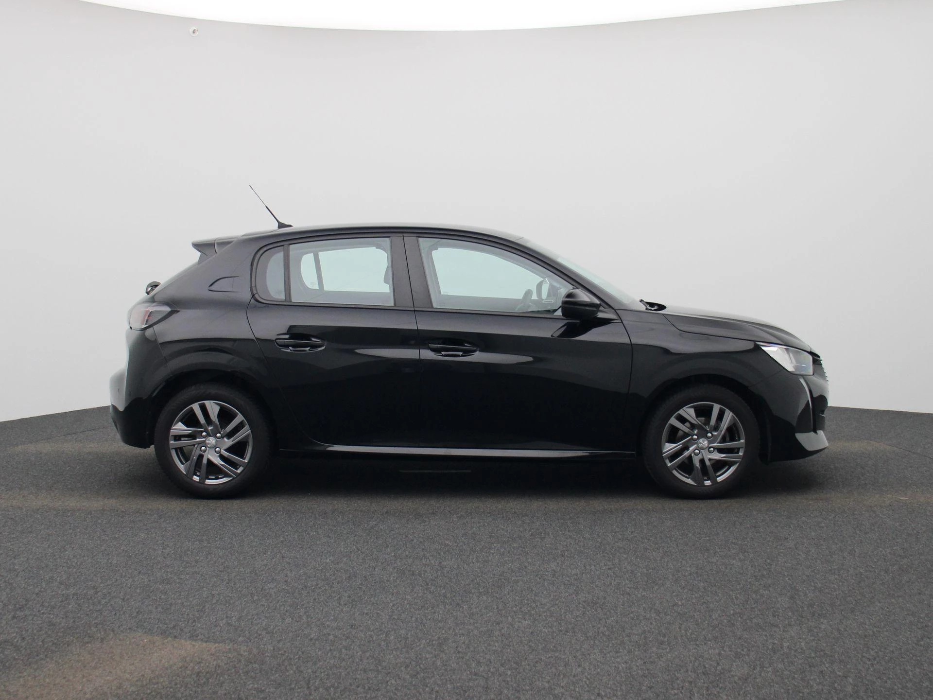 Peugeot-208-image-7