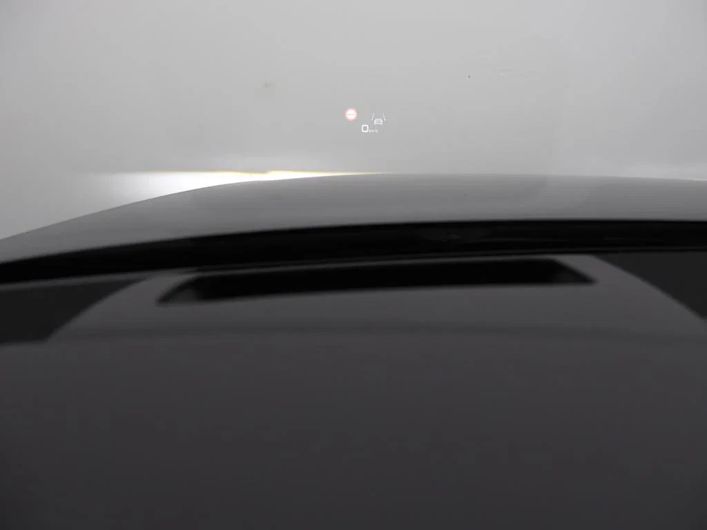 Audi-A8-image-24