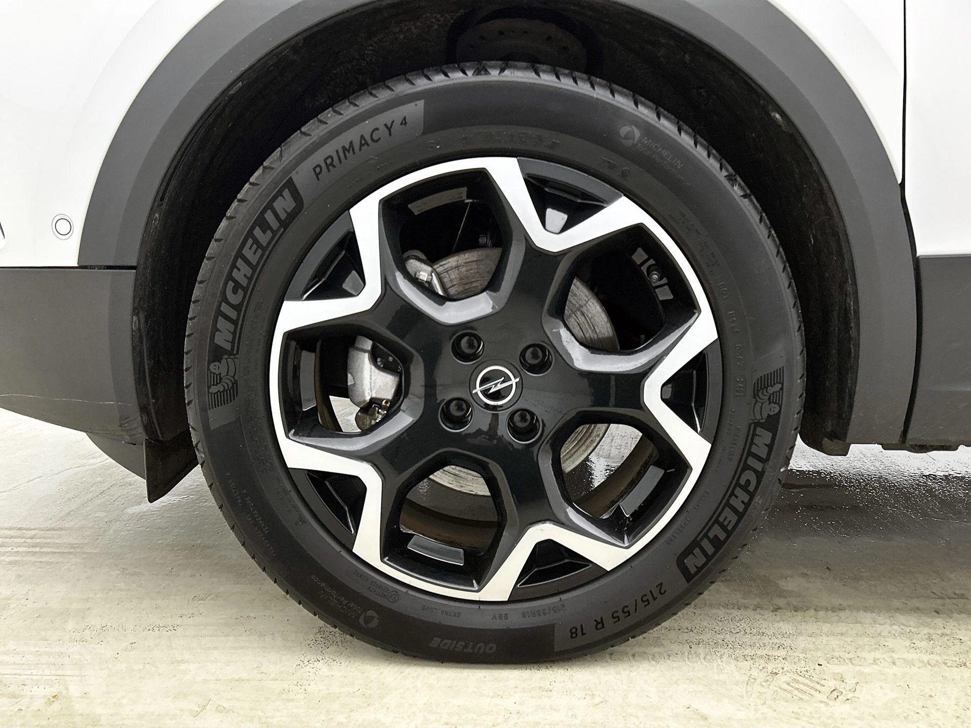 Opel-Mokka-e-image-40