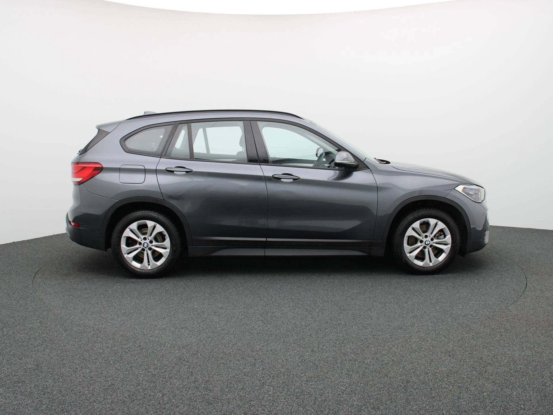 BMW-X1-image-5