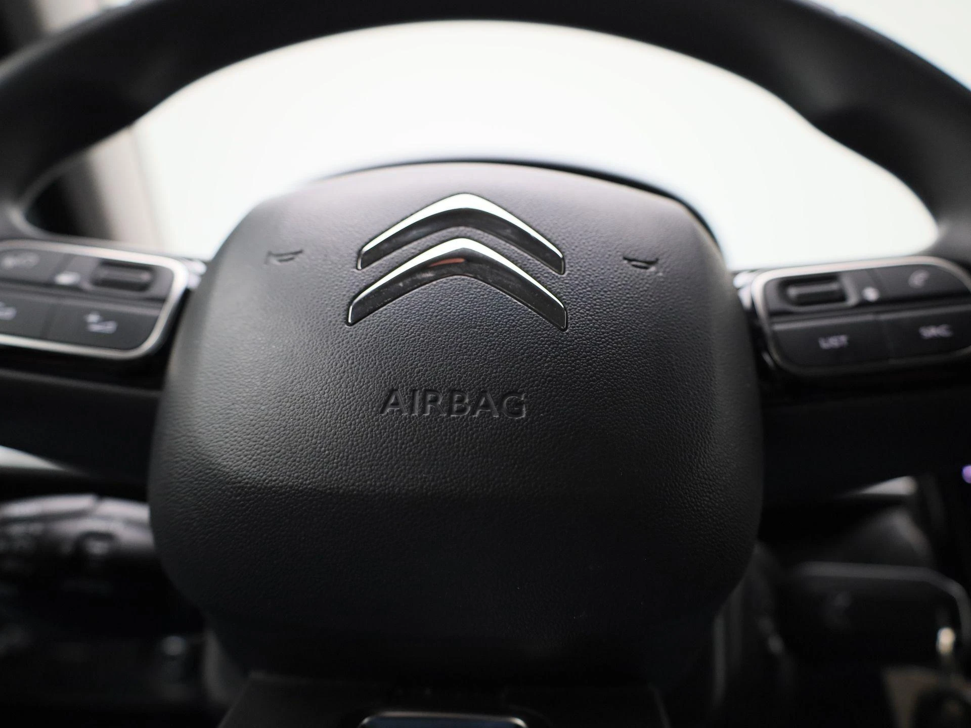 Citroën-C3-image-26
