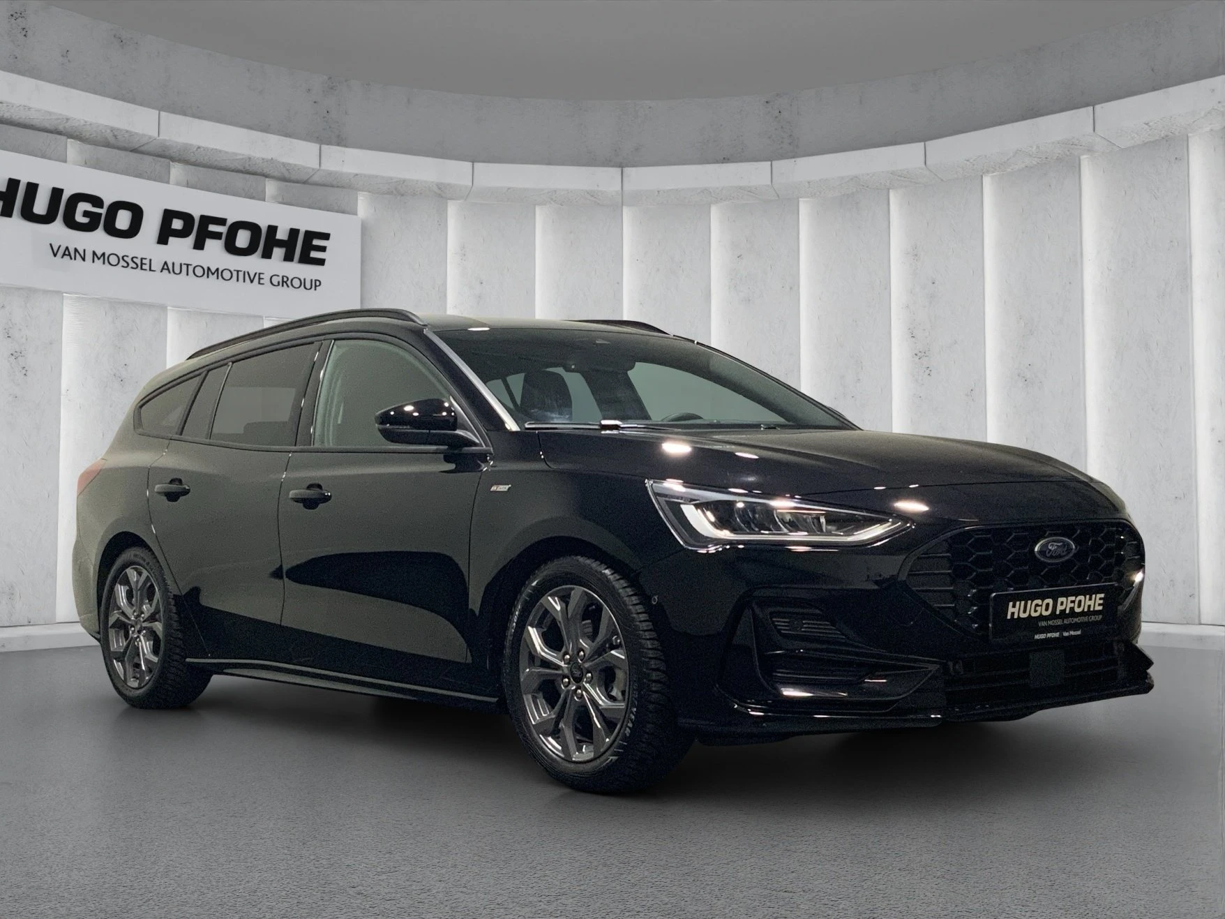 Ford-Focus-image-6