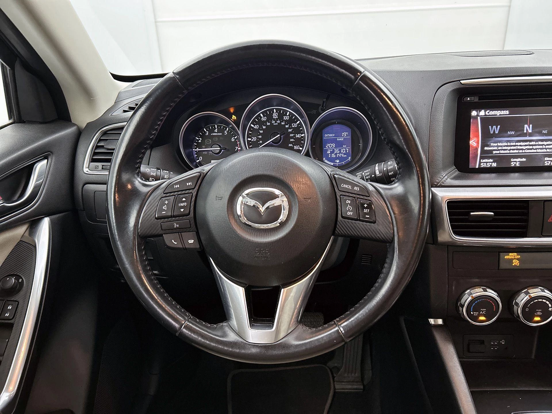 Mazda-CX-5-image-29