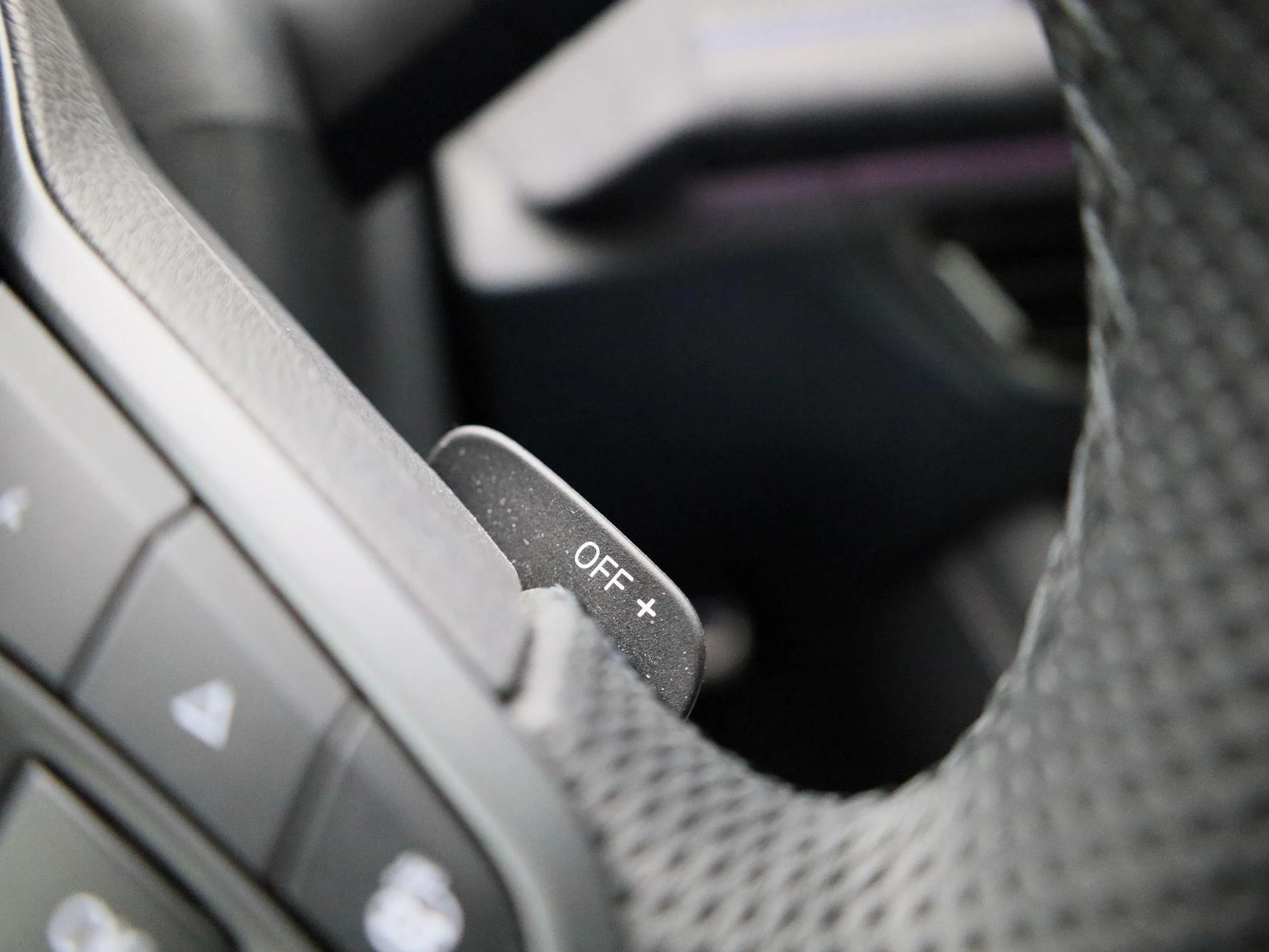 Volkswagen-Tayron-image-27