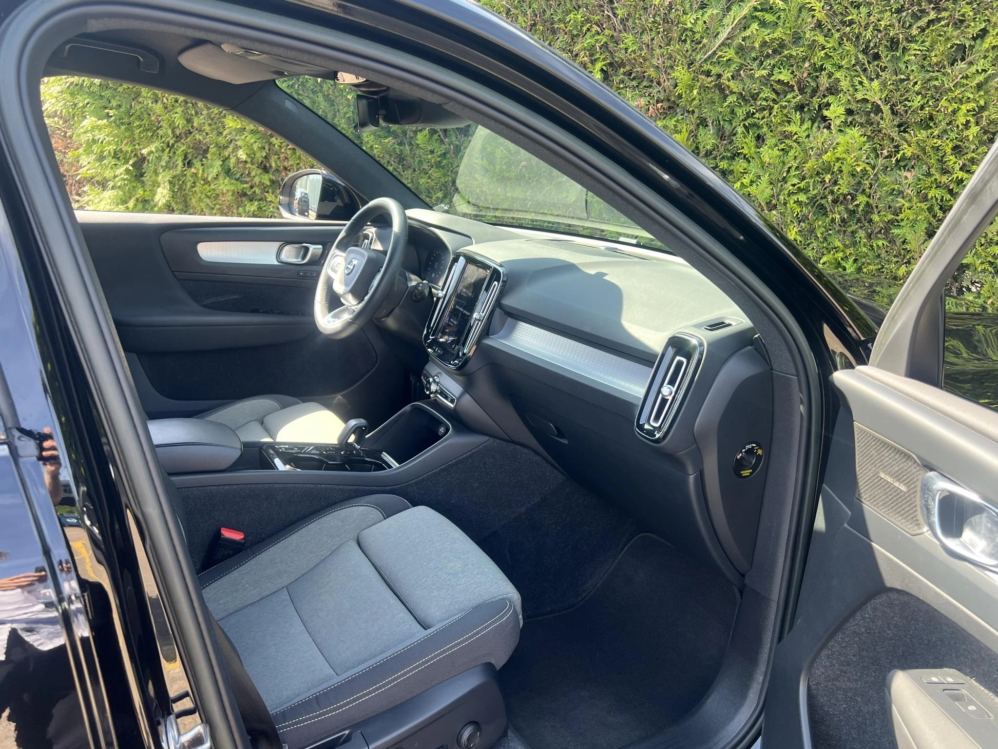 Volvo-XC40-image-10