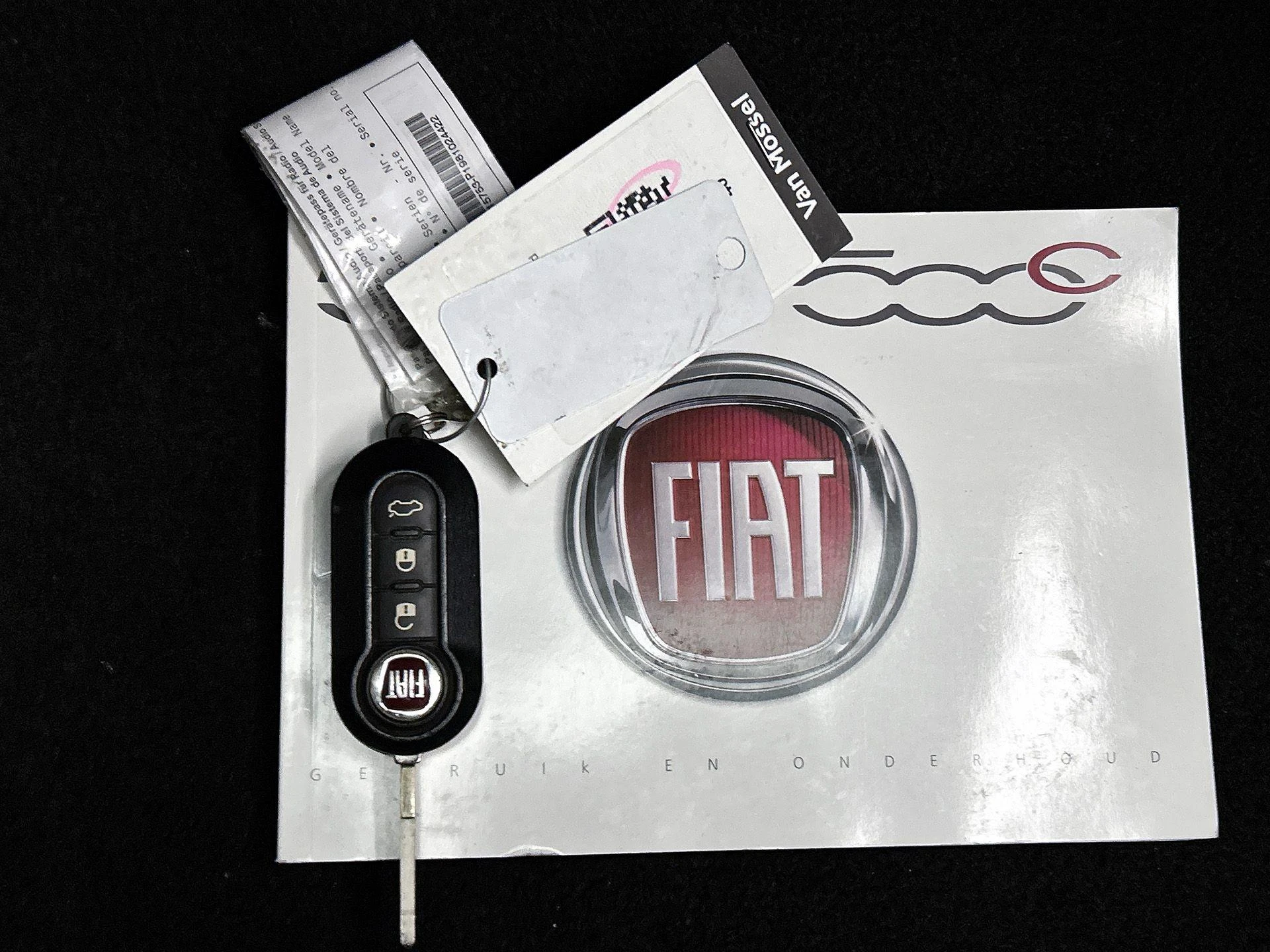 Fiat-500C-image-27