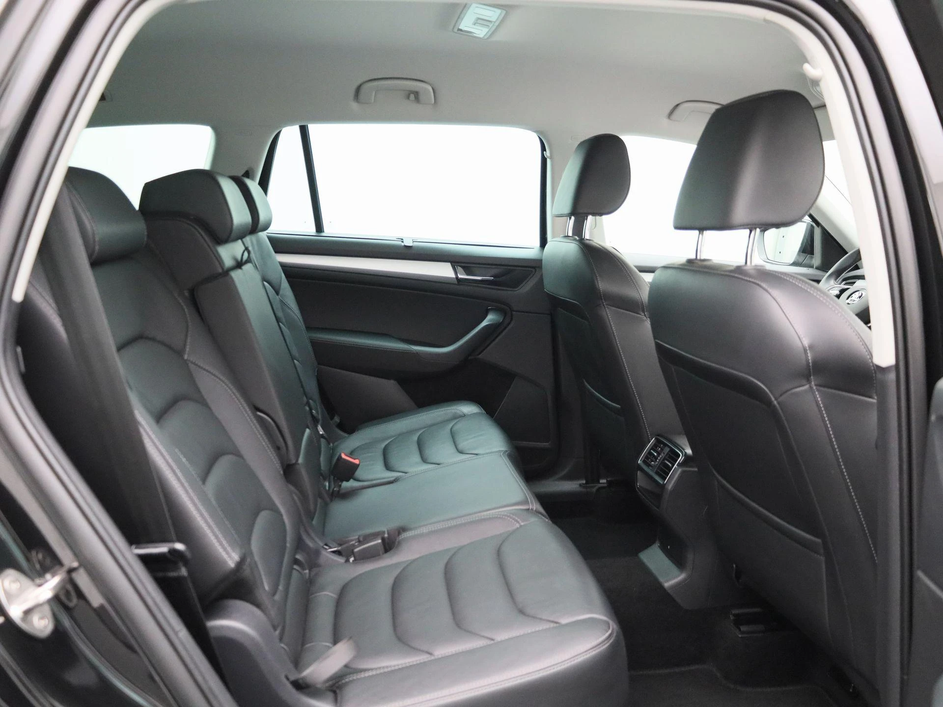 Škoda-Kodiaq-image-36