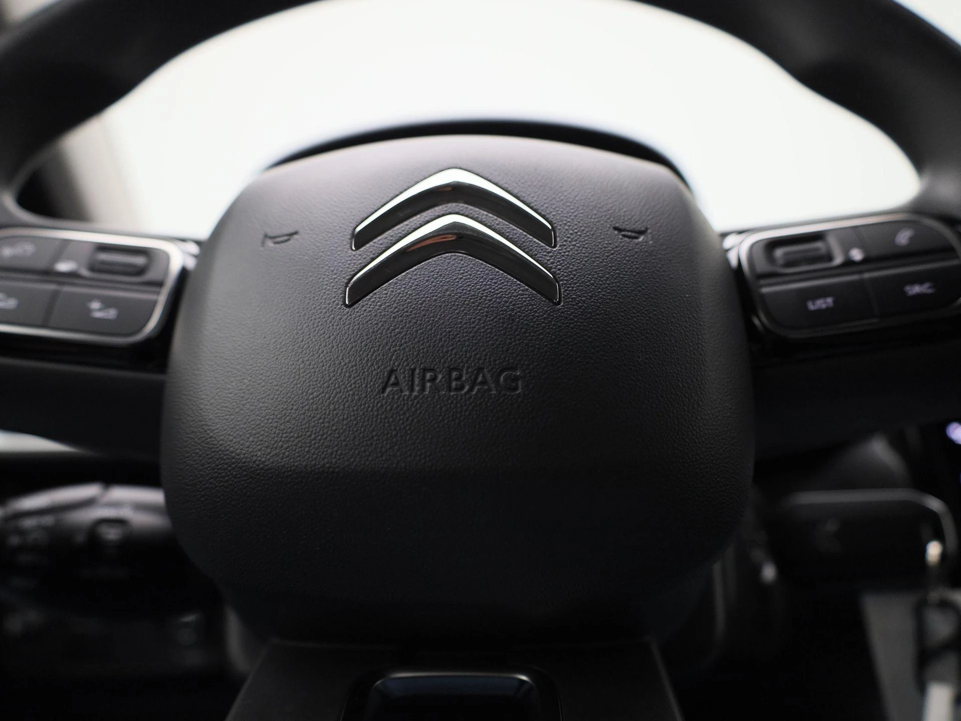 Citroën-C3-image-26