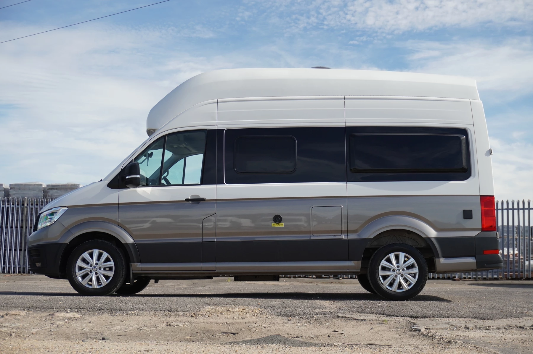 Volkswagen-California-image-3