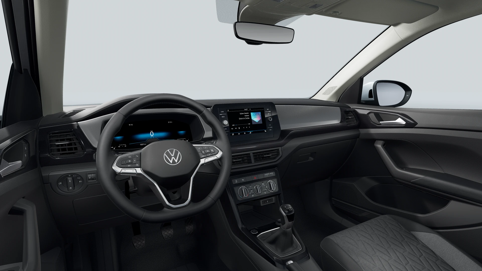 Volkswagen-T-Cross-image-3