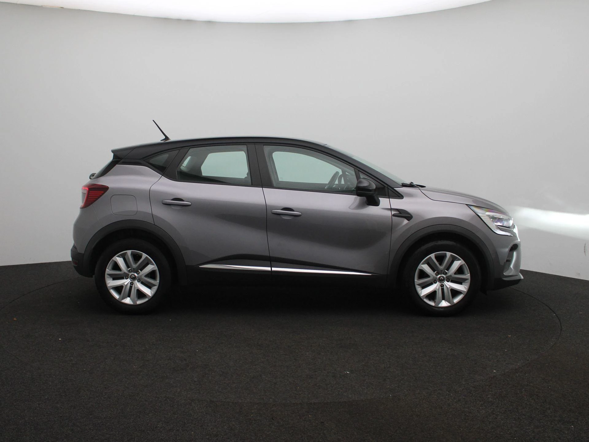 Renault-Captur-image-5