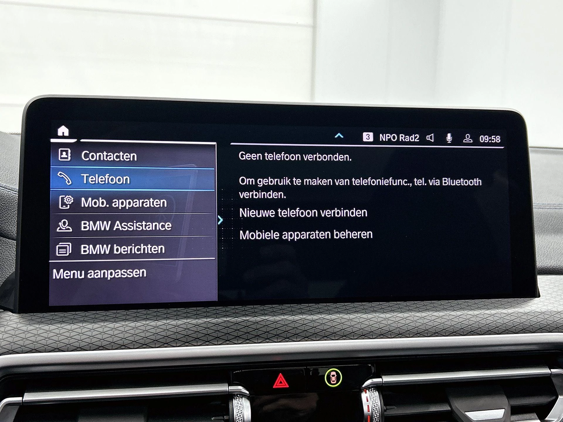 BMW-X3-image-13
