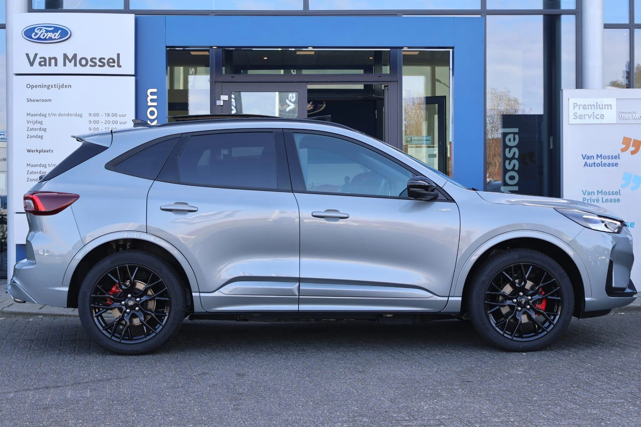Ford-Kuga-image-3
