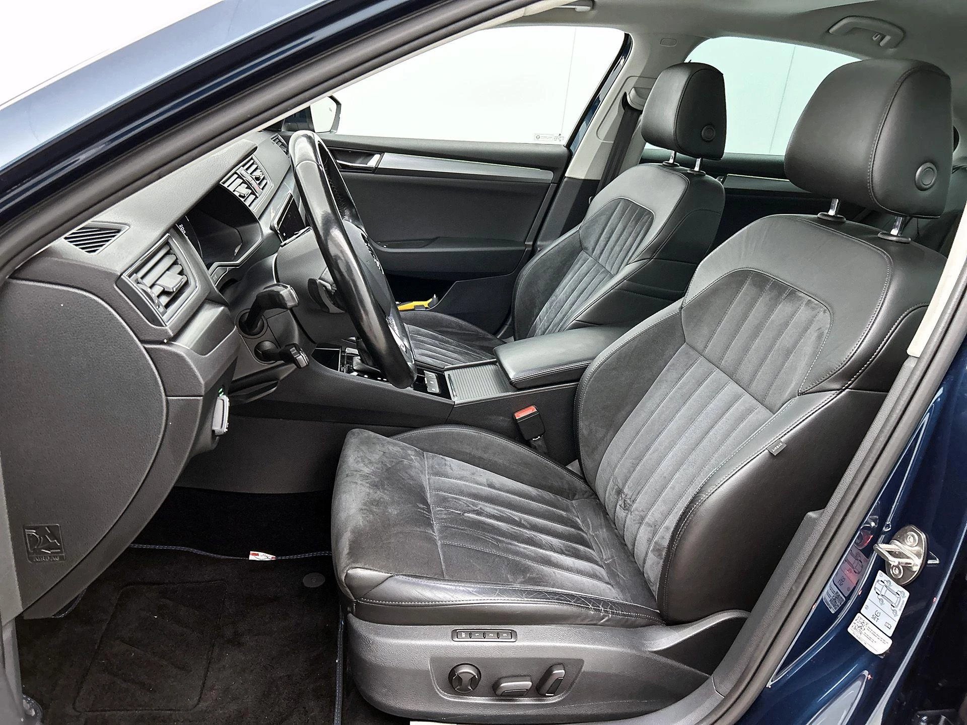 Škoda-Superb-image-54