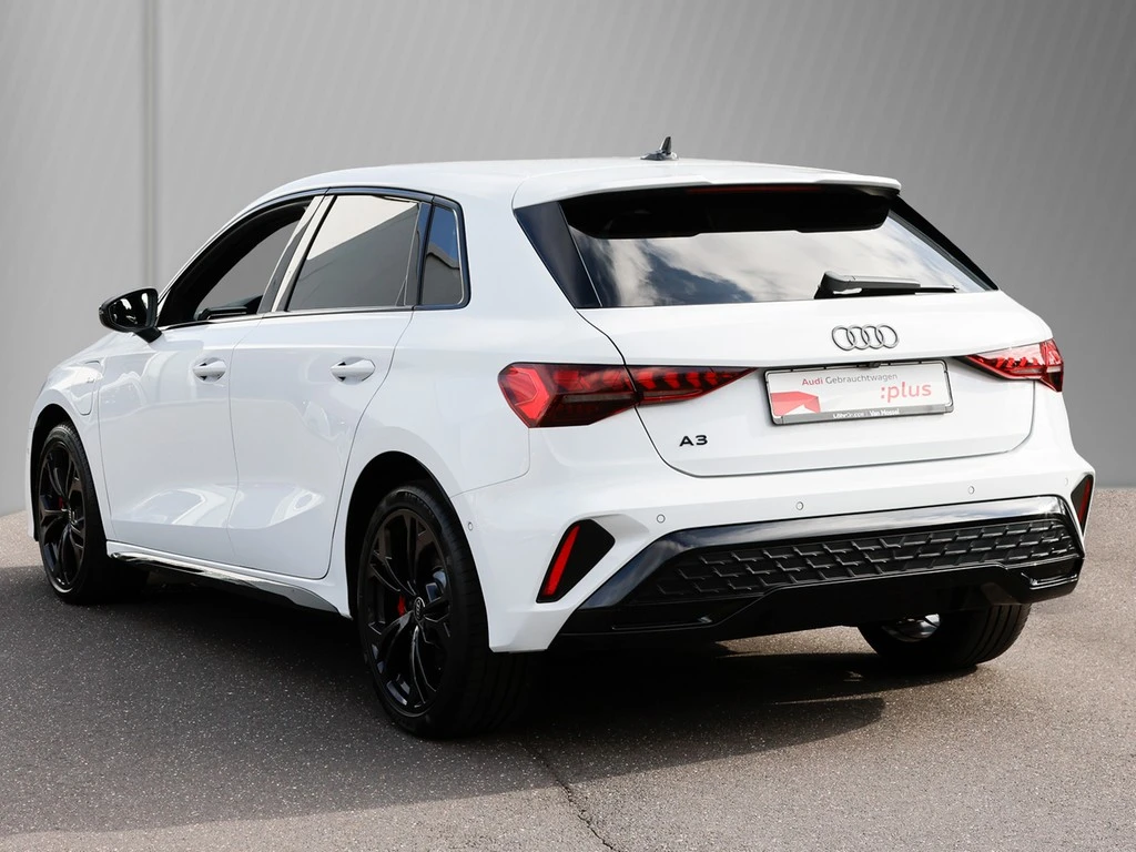 Audi-A3-image-6