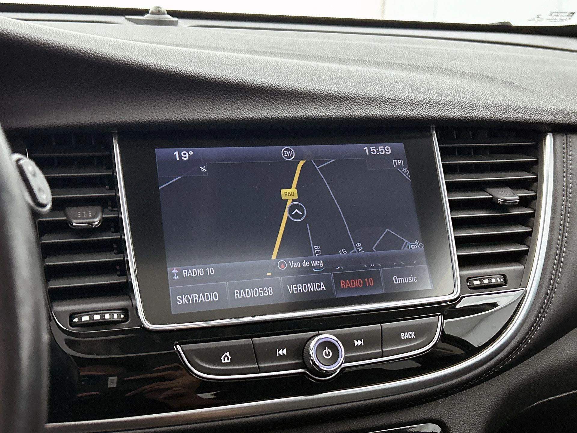 Opel-Mokka X-image-32