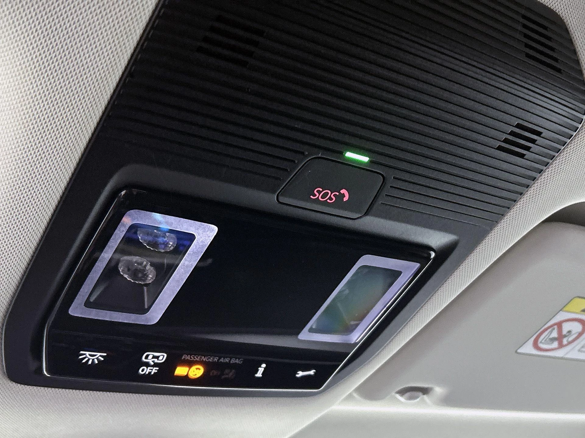 Volkswagen ID. Buzz Cargo Bulli edition 79 kWh 4MOTION 340PK