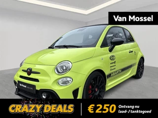 Fiat-500C-image-0