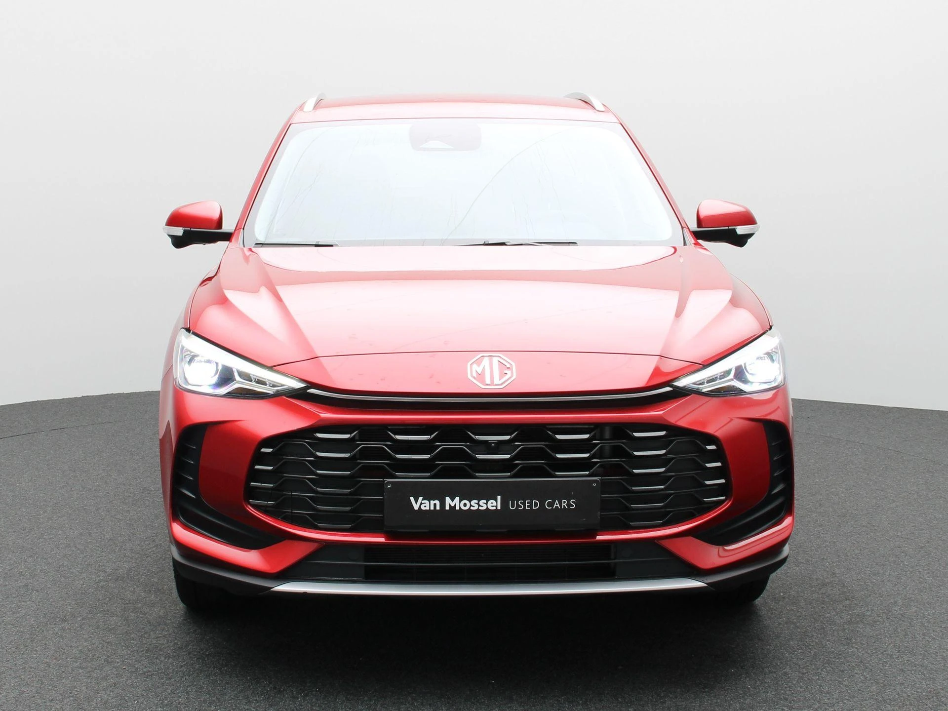 MG-ZS-image-2