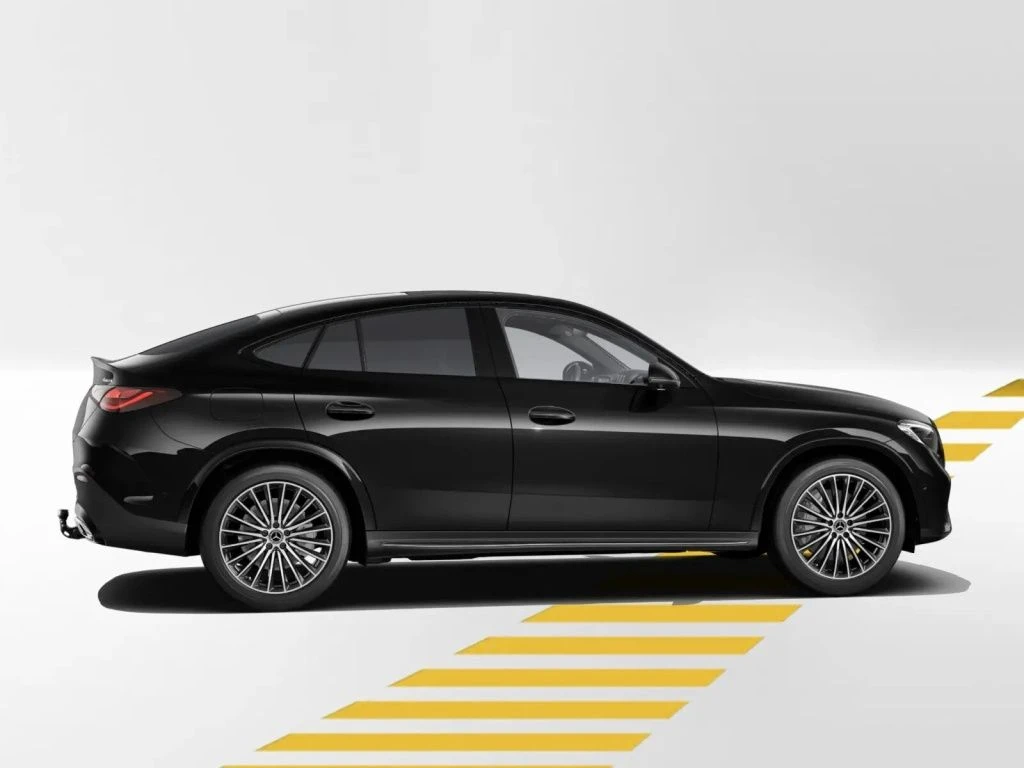 Mercedes-Benz-GLC 200-image-6