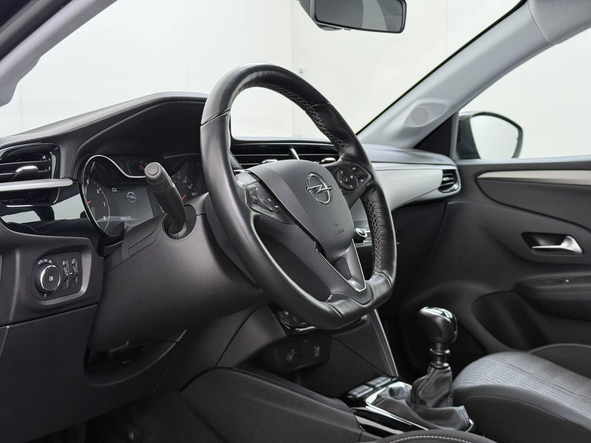Opel-Corsa-image-20