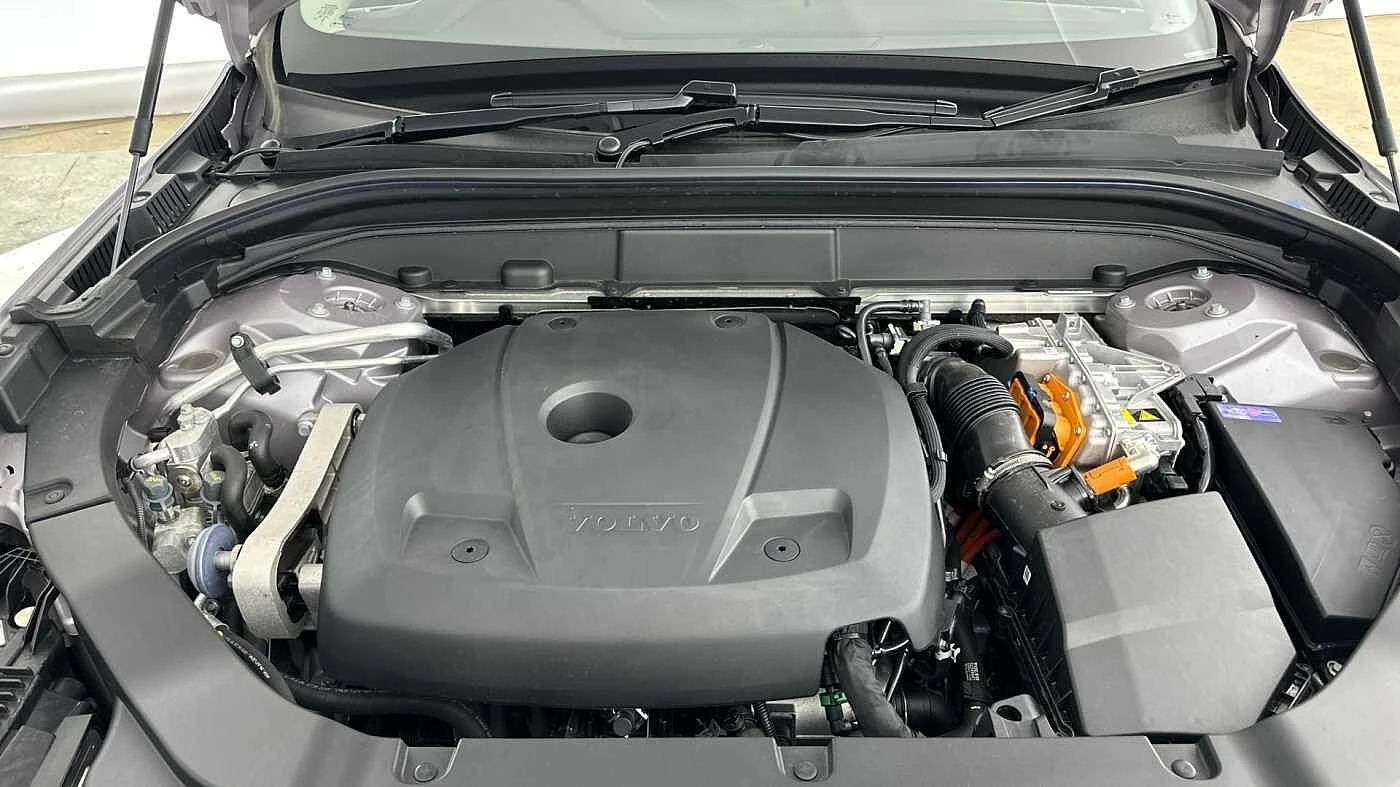 Volvo-XC60-image-14