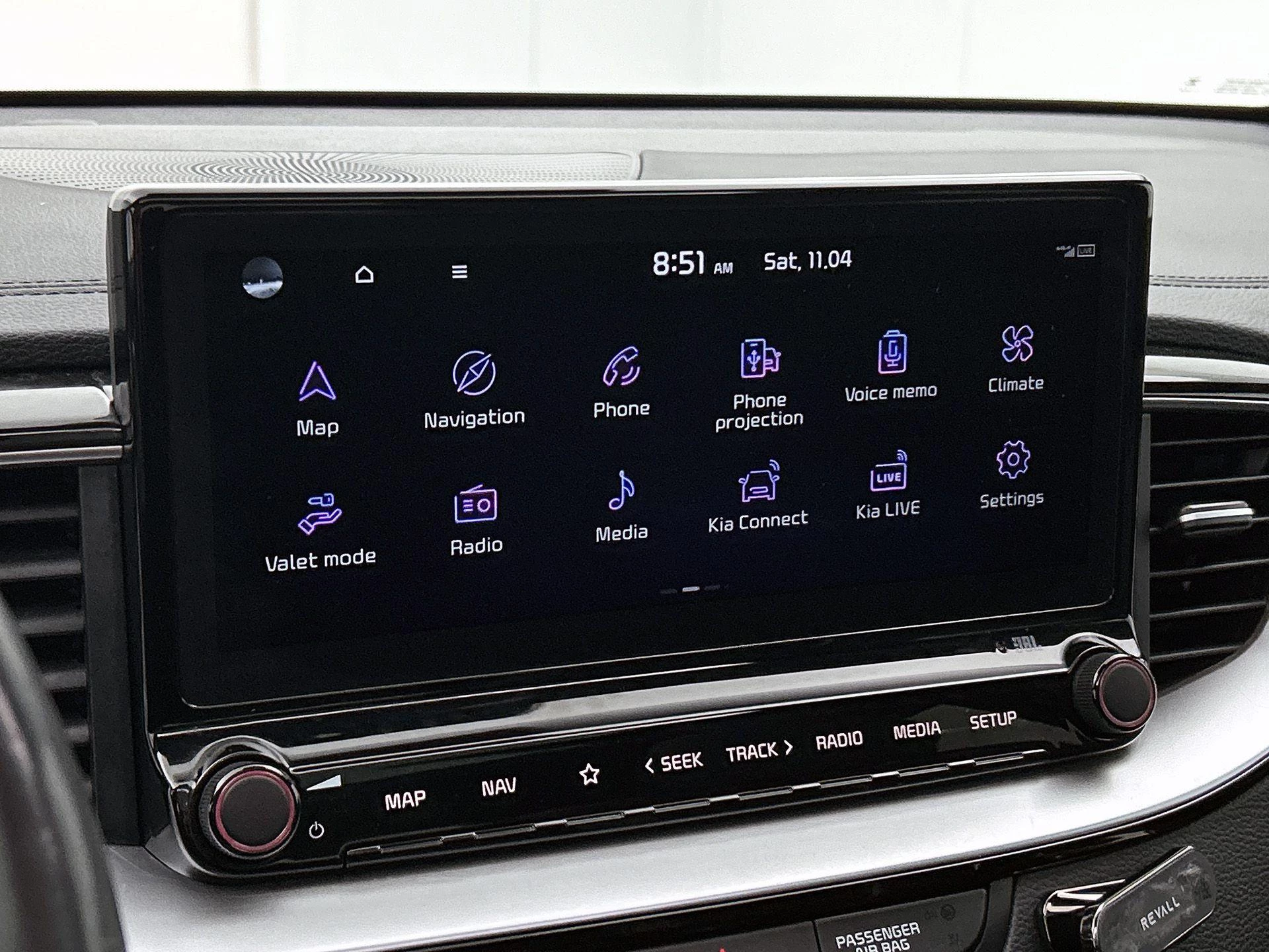 Kia-XCeed-image-24