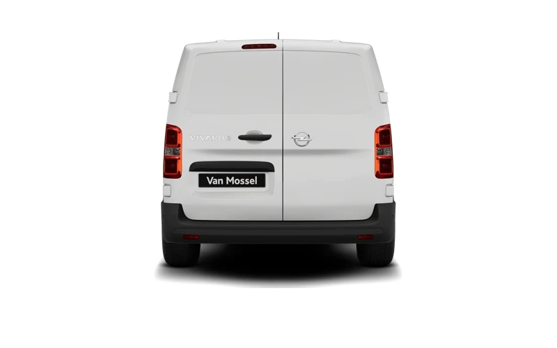 Opel-Vivaro-e-image-6