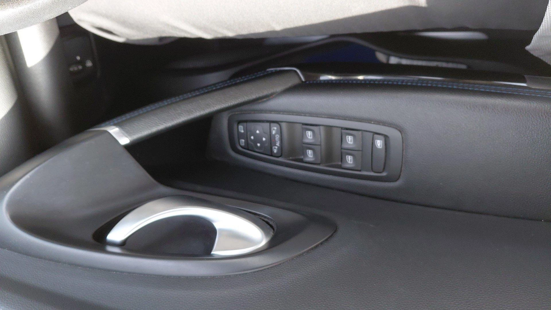 Renault Kadjar 1.3 TCe Zen