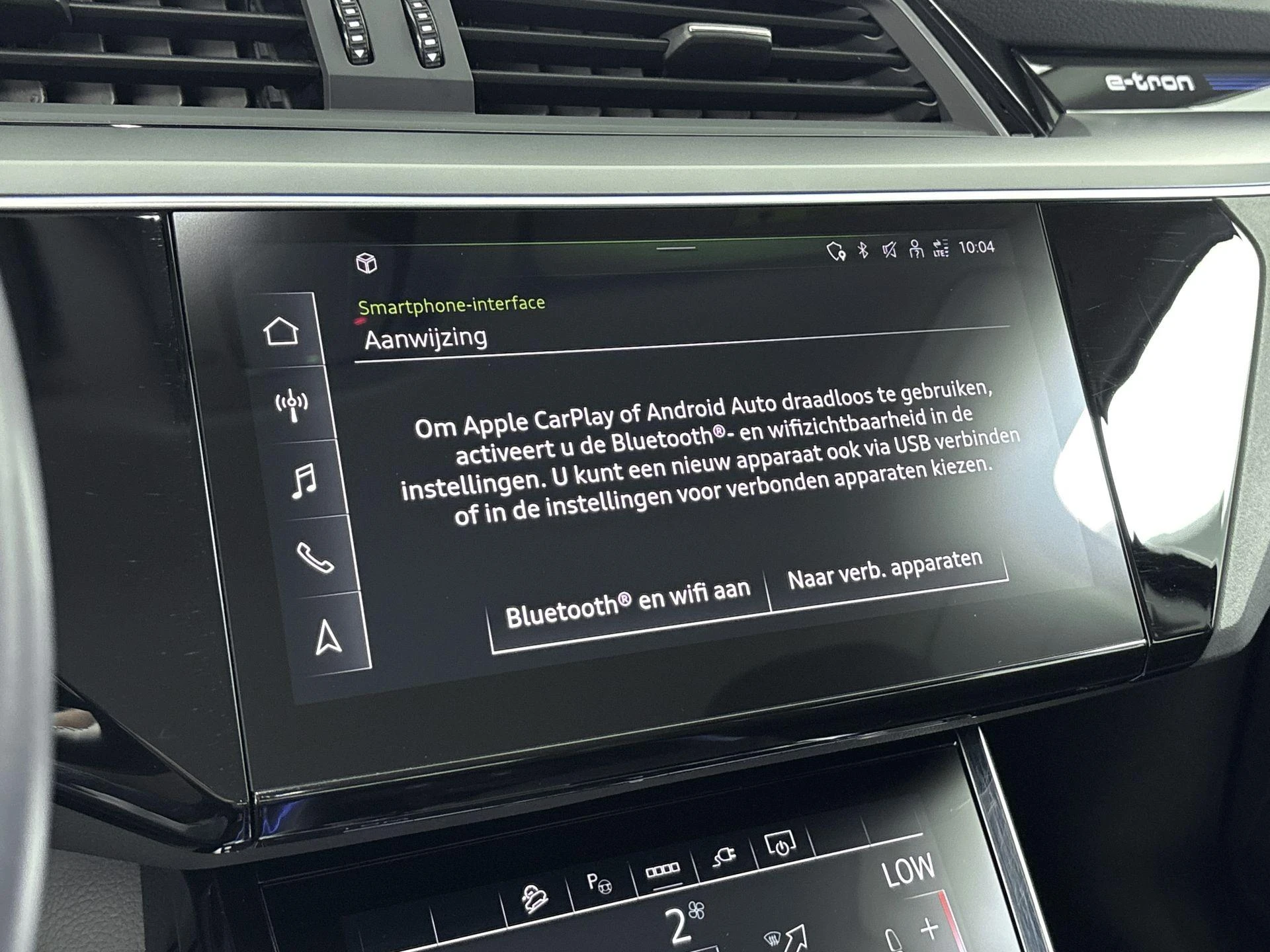 Audi-Q8 e-tron-image-11