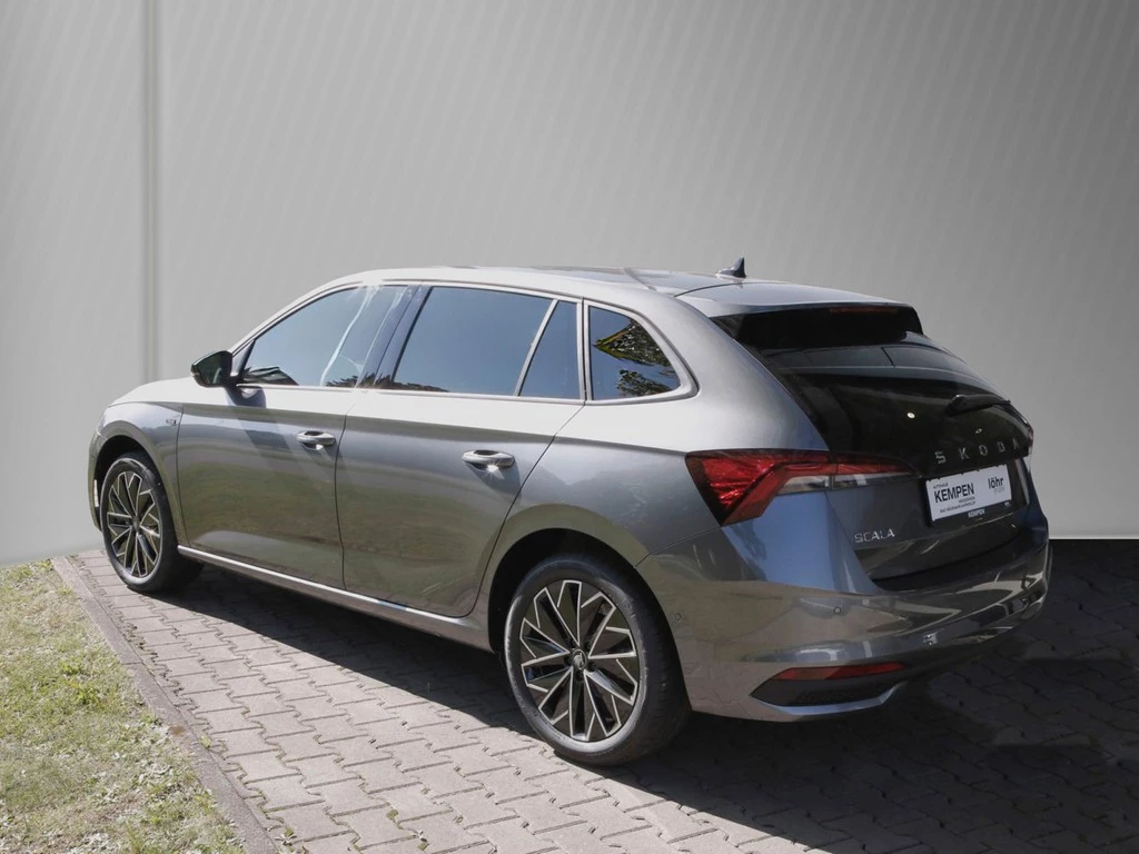 Škoda-Scala-image-2