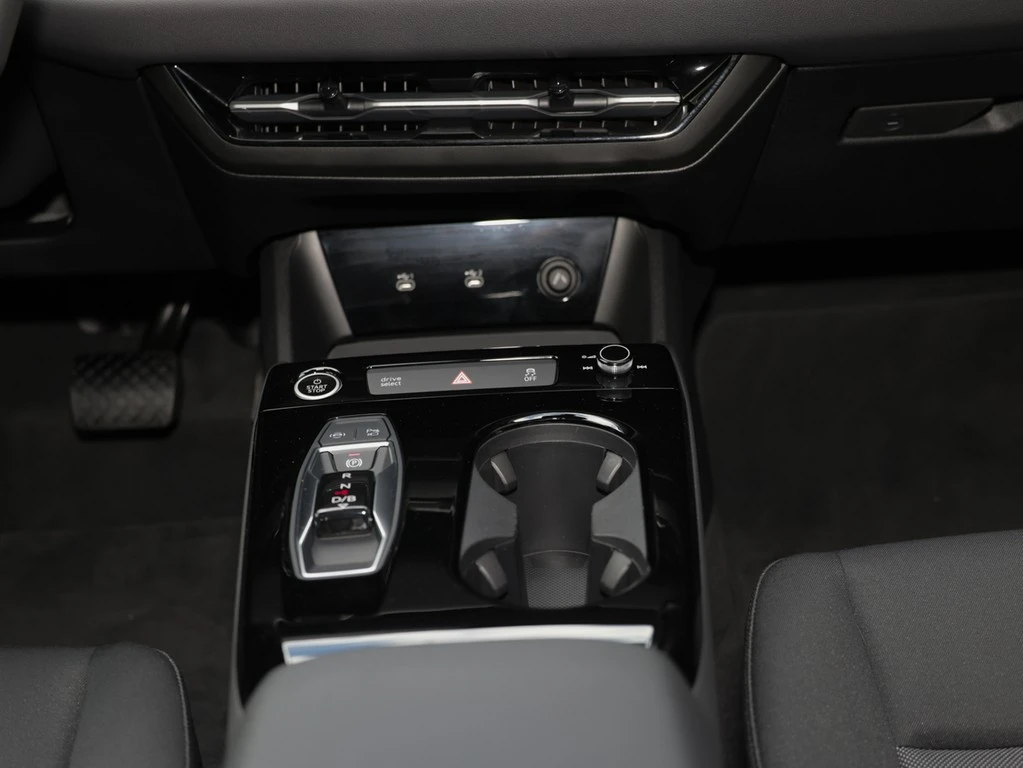 Audi-A6-image-14