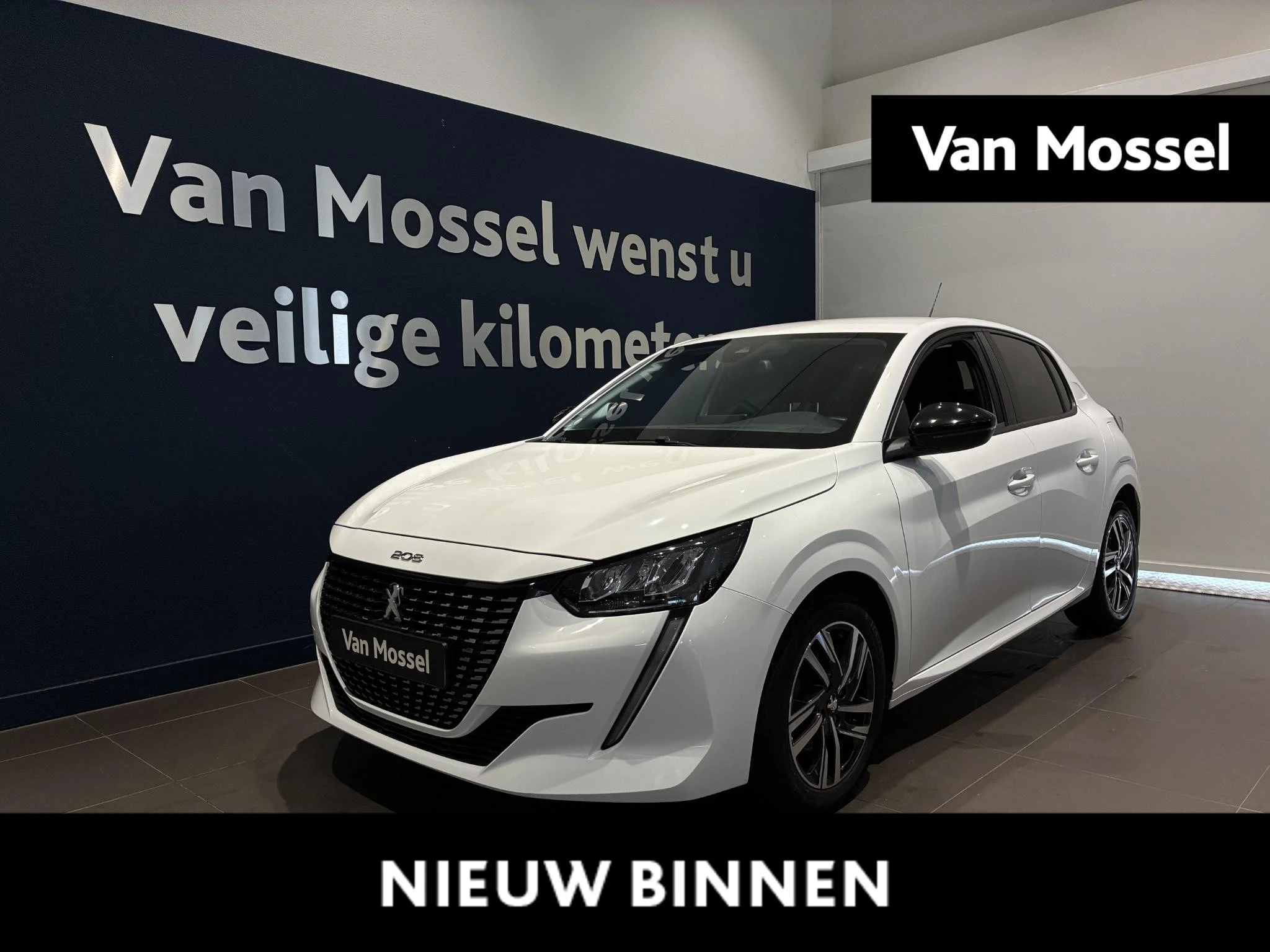 Peugeot-208-image-0
