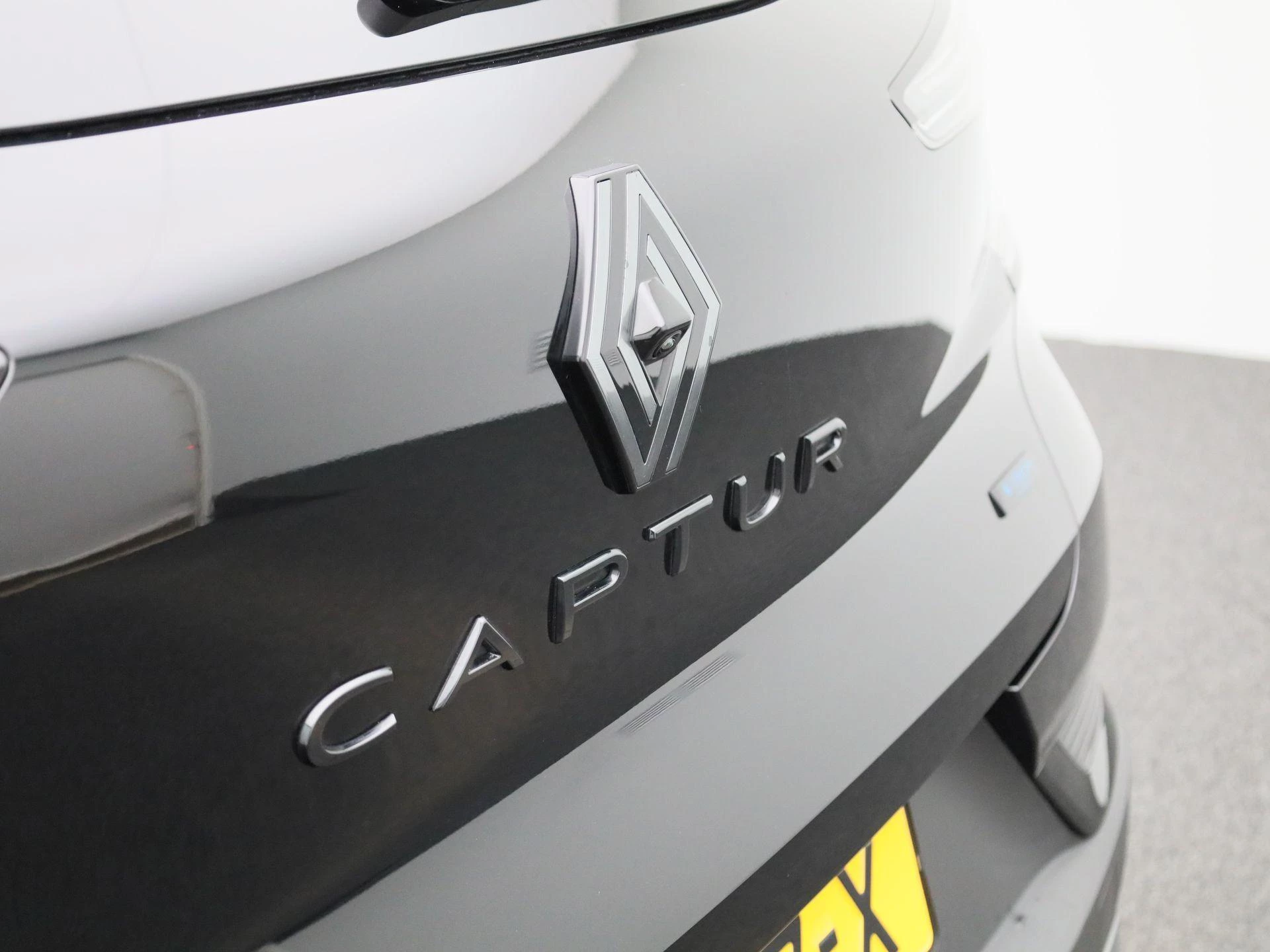 Renault-Captur-image-32