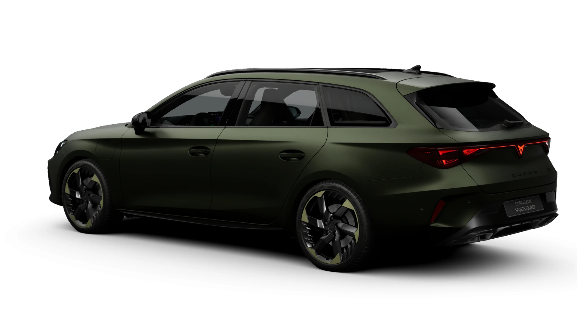 CUPRA-Leon Sportstourer-image-10