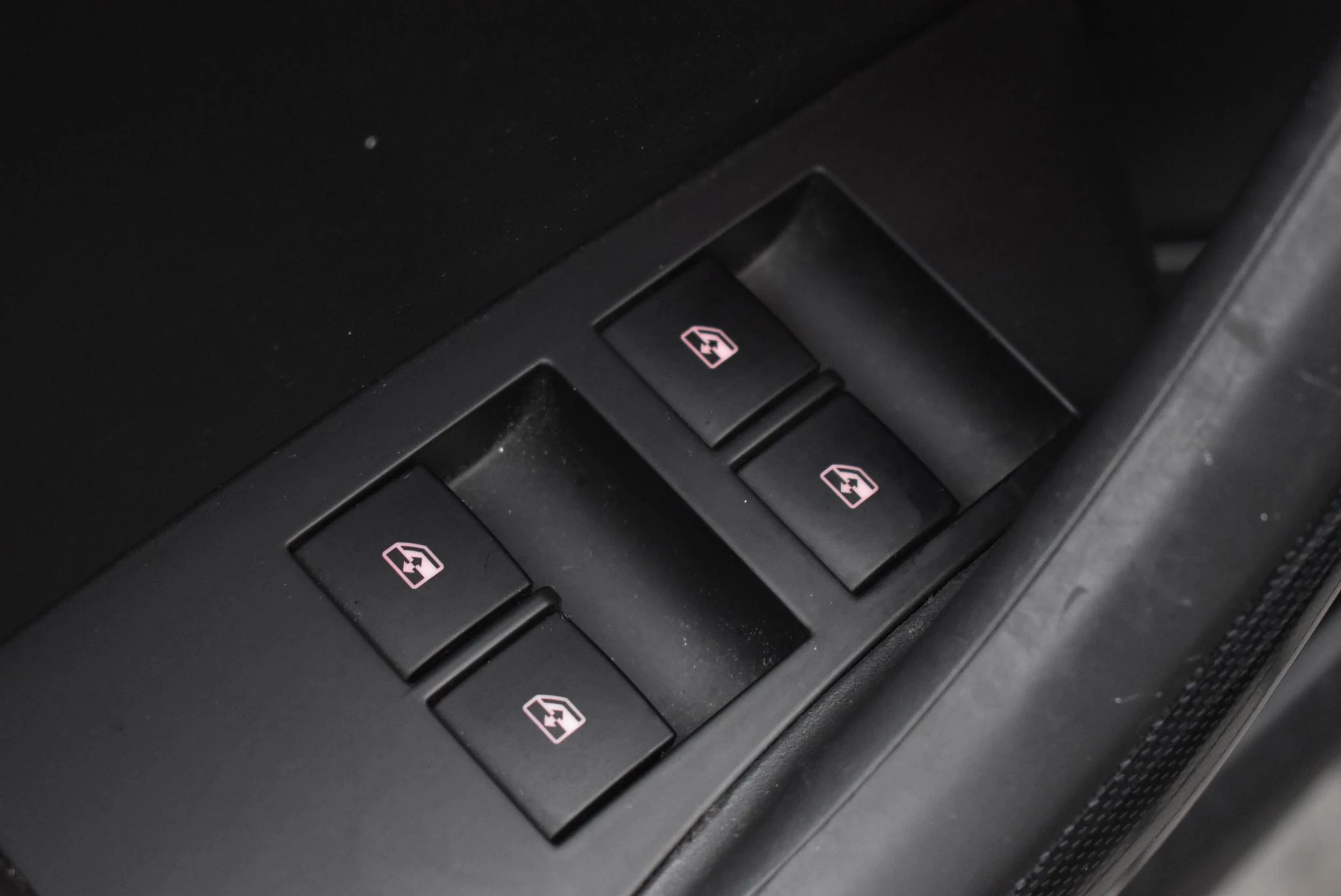 Opel-Cascada-image-12