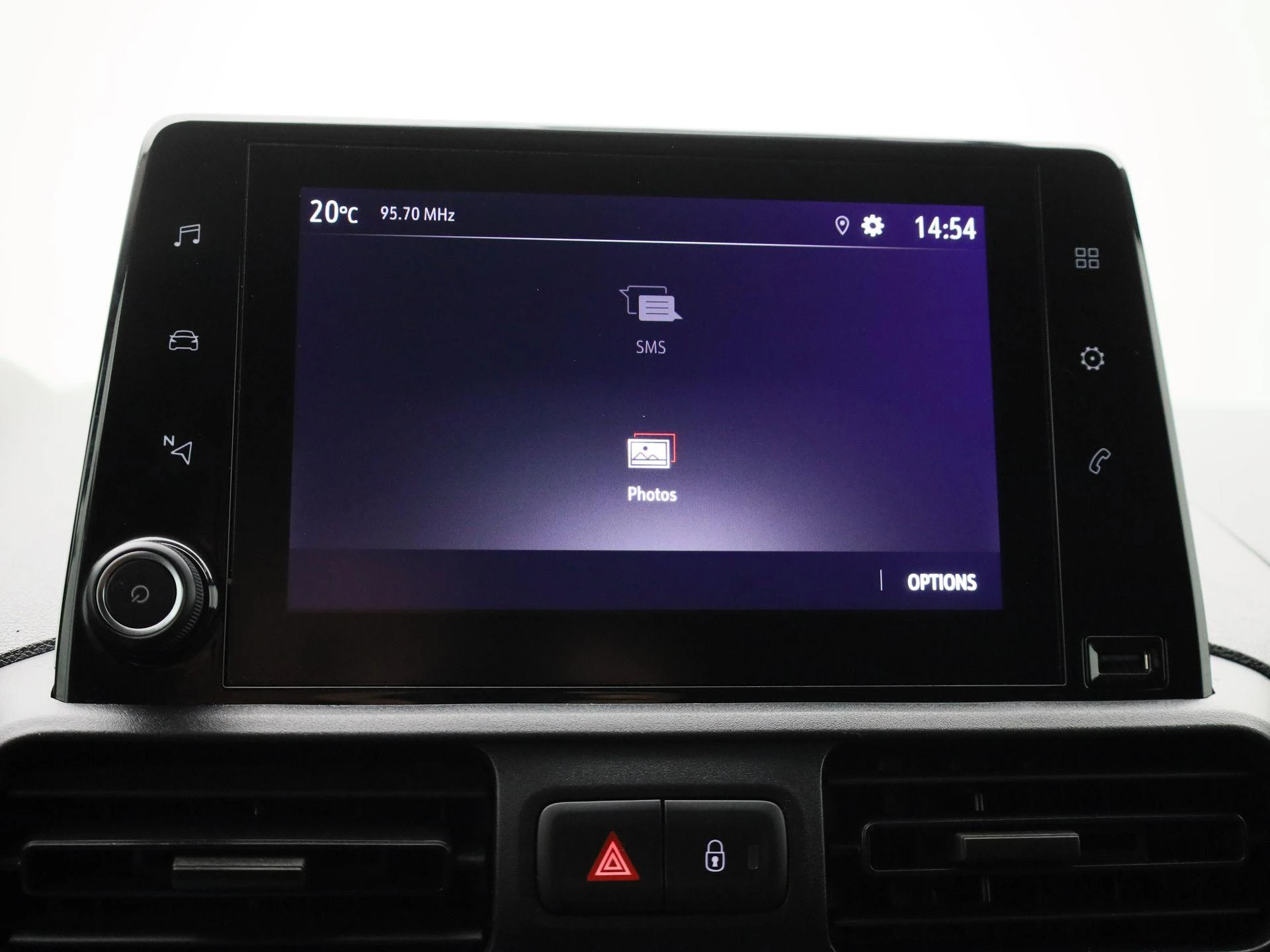 Opel-Combo-image-27