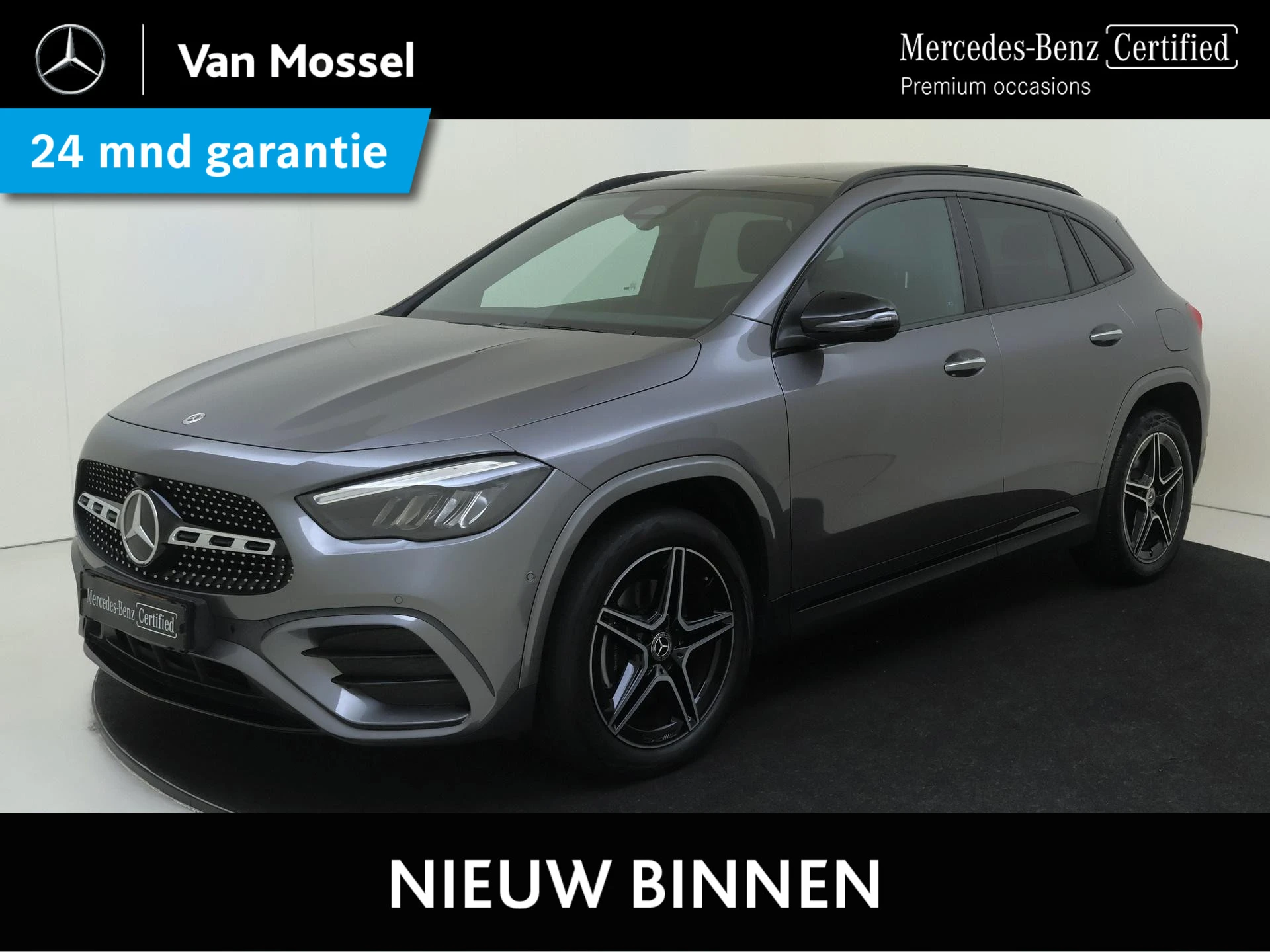 Mercedes-Benz-GLA-image-0