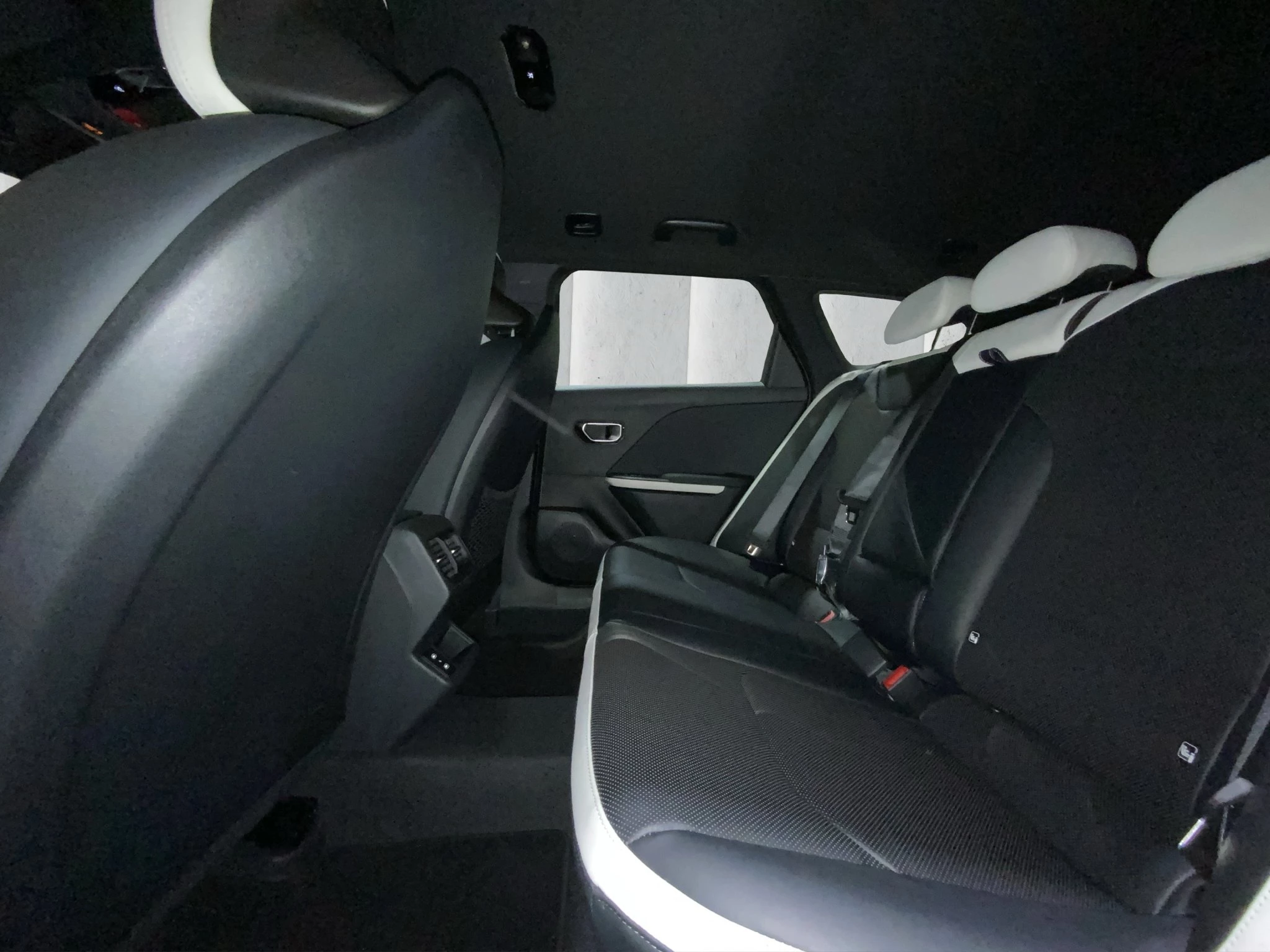 Kia K4 GT-Line 1.6 T-GDI 132 kW DCT Sportswagon Kombi. 5-türig