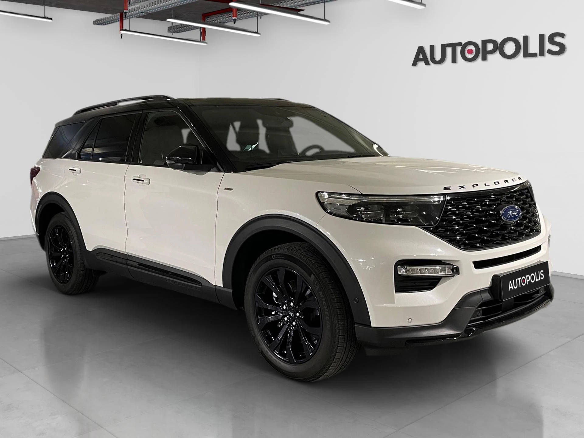 Ford-Explorer-image-21