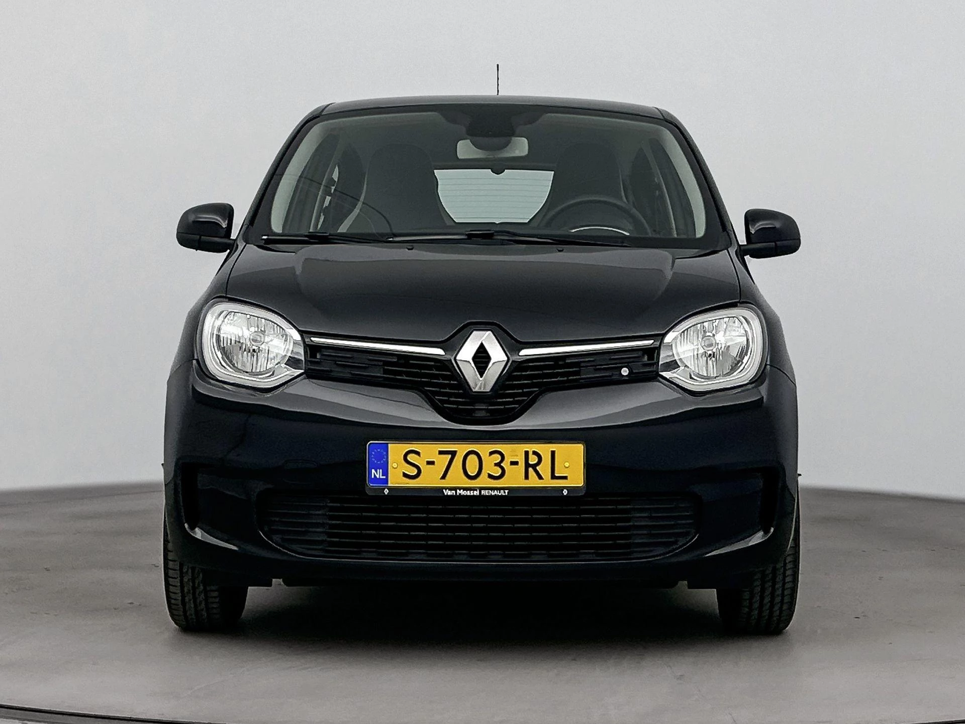 Renault-Twingo-image-7