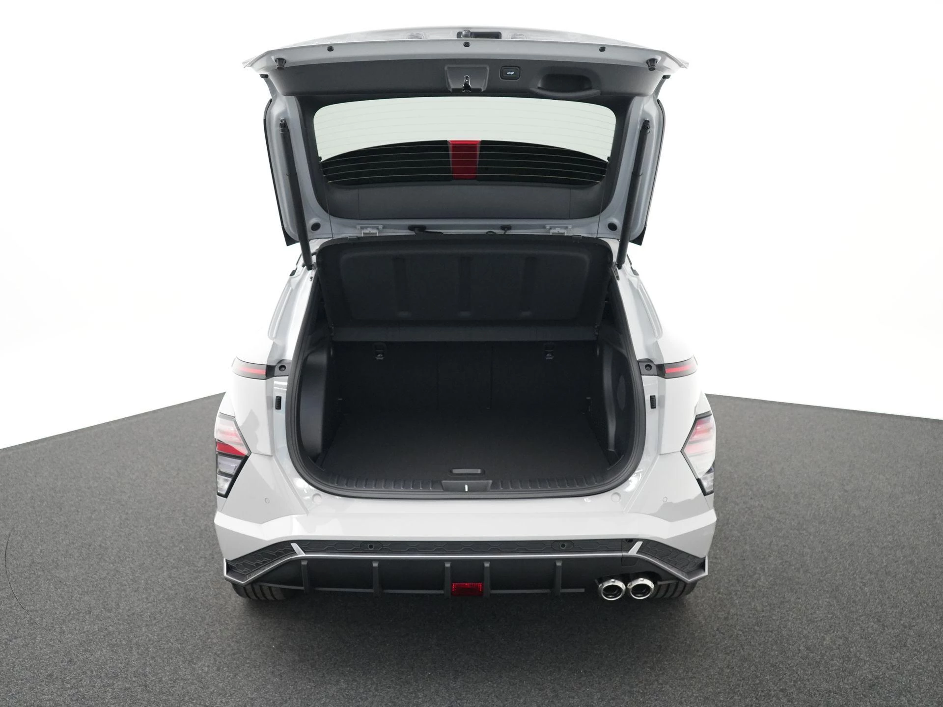 Hyundai-Kona-image-39